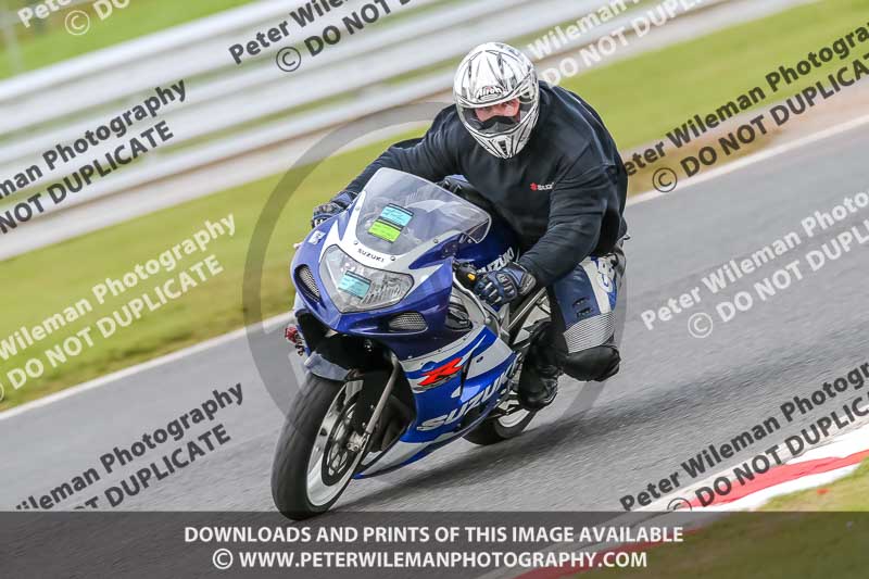 Oulton Park 21st March 2020;PJ Motorsport Photography 2020;anglesey;brands hatch;cadwell park;croft;donington park;enduro digital images;event digital images;eventdigitalimages;mallory;no limits;oulton park;peter wileman photography;racing digital images;silverstone;snetterton;trackday digital images;trackday photos;vmcc banbury run;welsh 2 day enduro